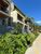 Apartamento, 1 quarto, 54 m² - Foto 3