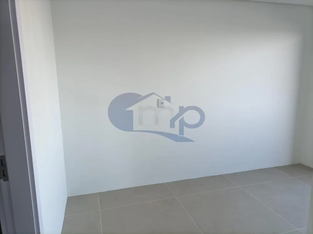 Apartamento, 2 quartos, 81 m² - Foto 11