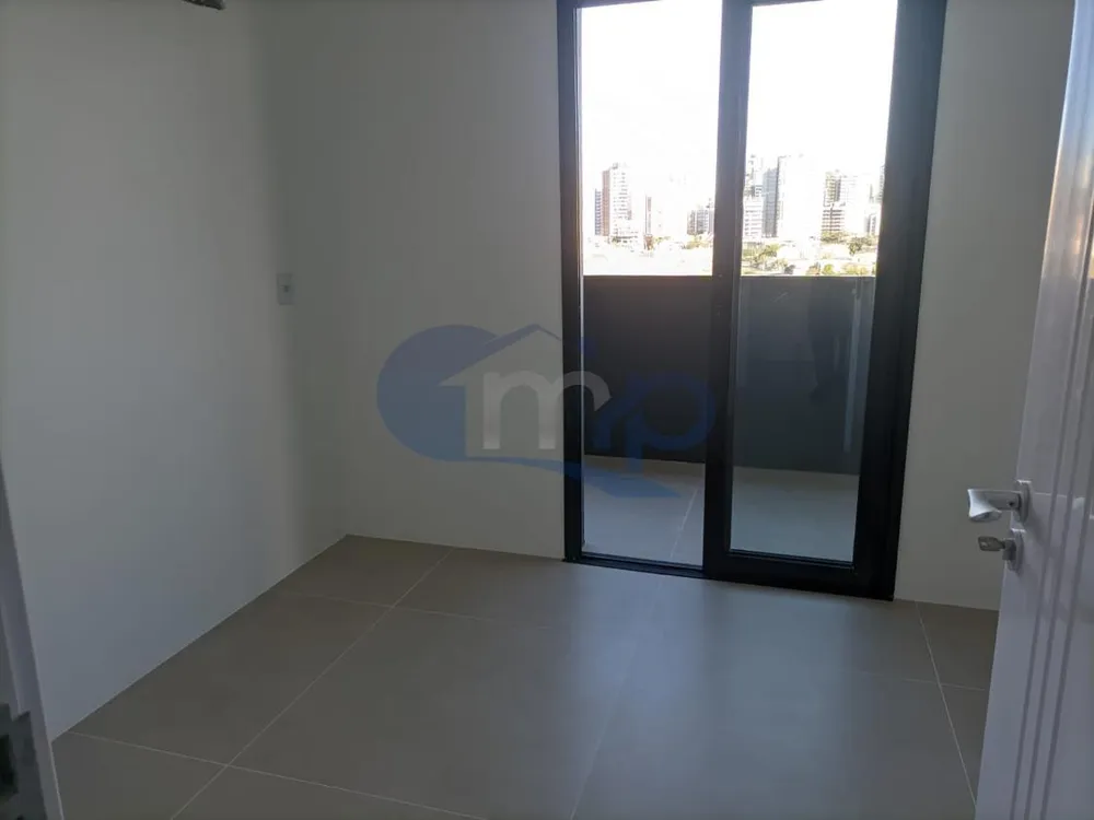Apartamento, 2 quartos, 81 m² - Foto 2