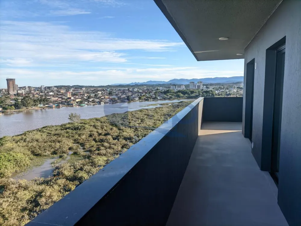 Apartamento, 2 quartos, 81 m² - Foto 13