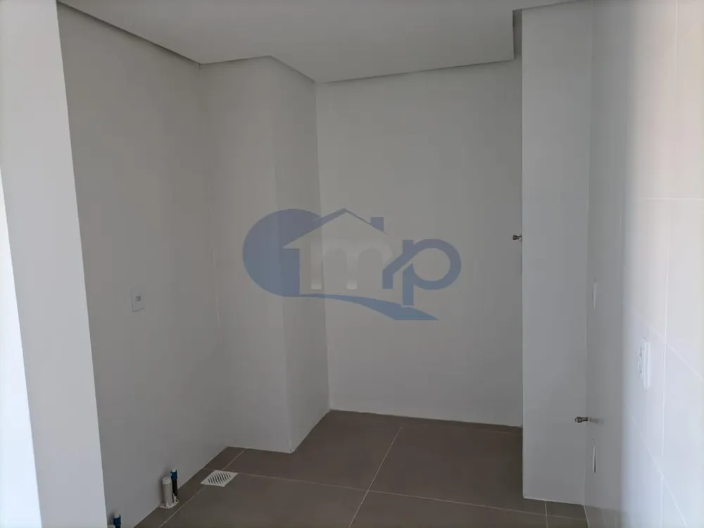 Apartamento, 2 quartos, 81 m² - Foto 9