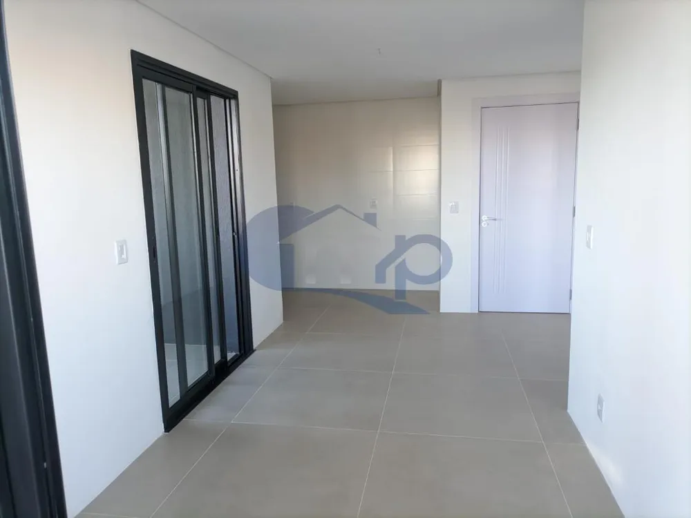 Apartamento, 2 quartos, 81 m² - Foto 5