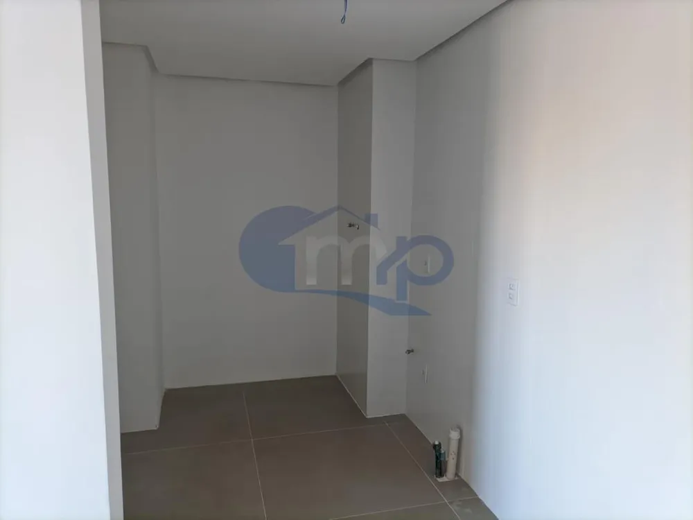 Apartamento, 2 quartos, 81 m² - Foto 3