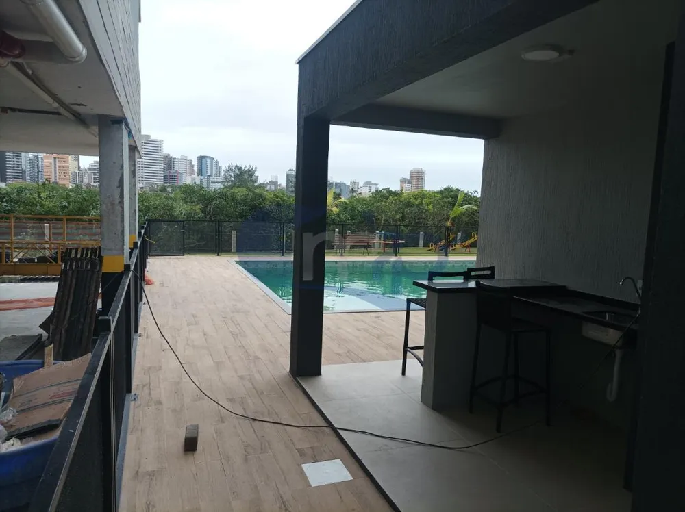 Apartamento, 2 quartos, 81 m² - Foto 4