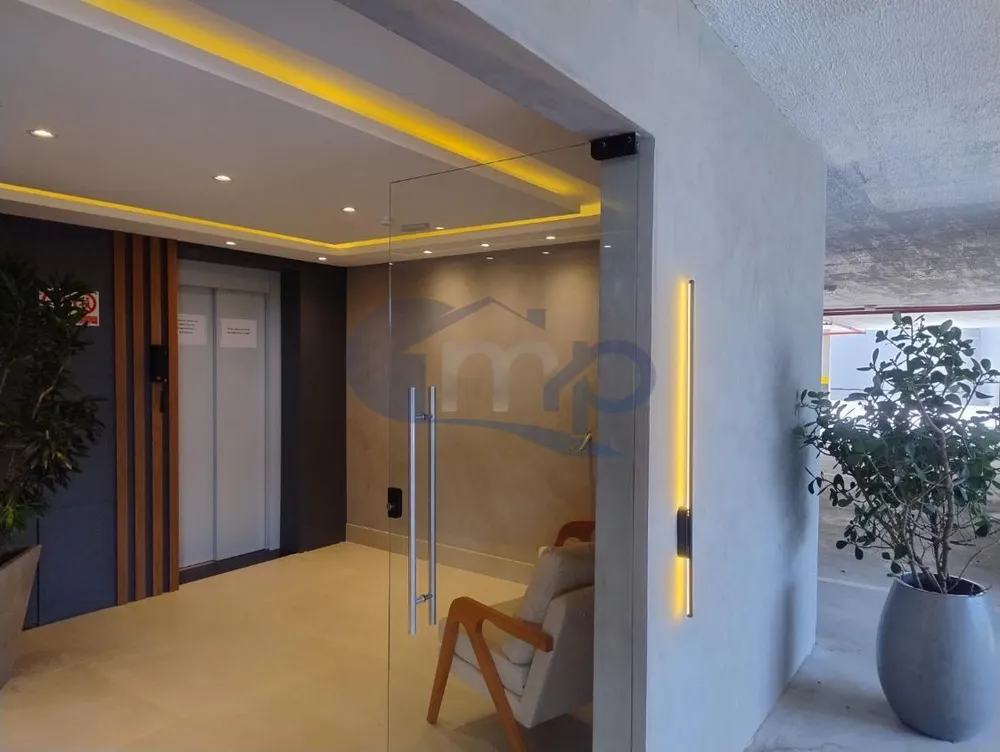 Apartamento, 2 quartos, 81 m² - Foto 7