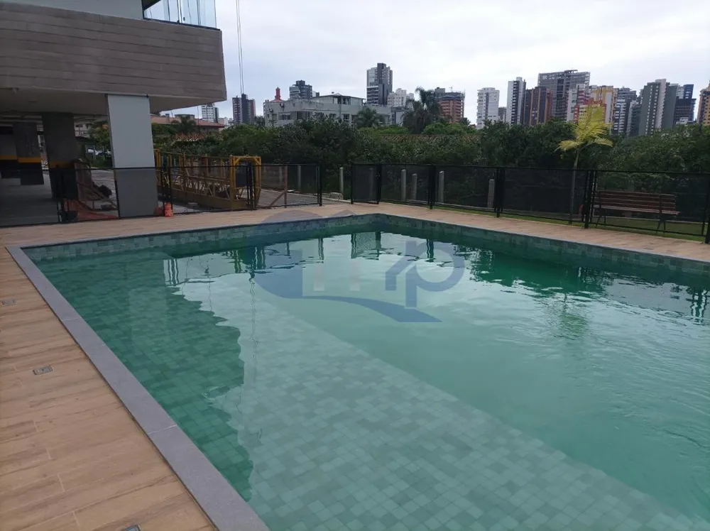 Apartamento, 2 quartos, 81 m² - Foto 2