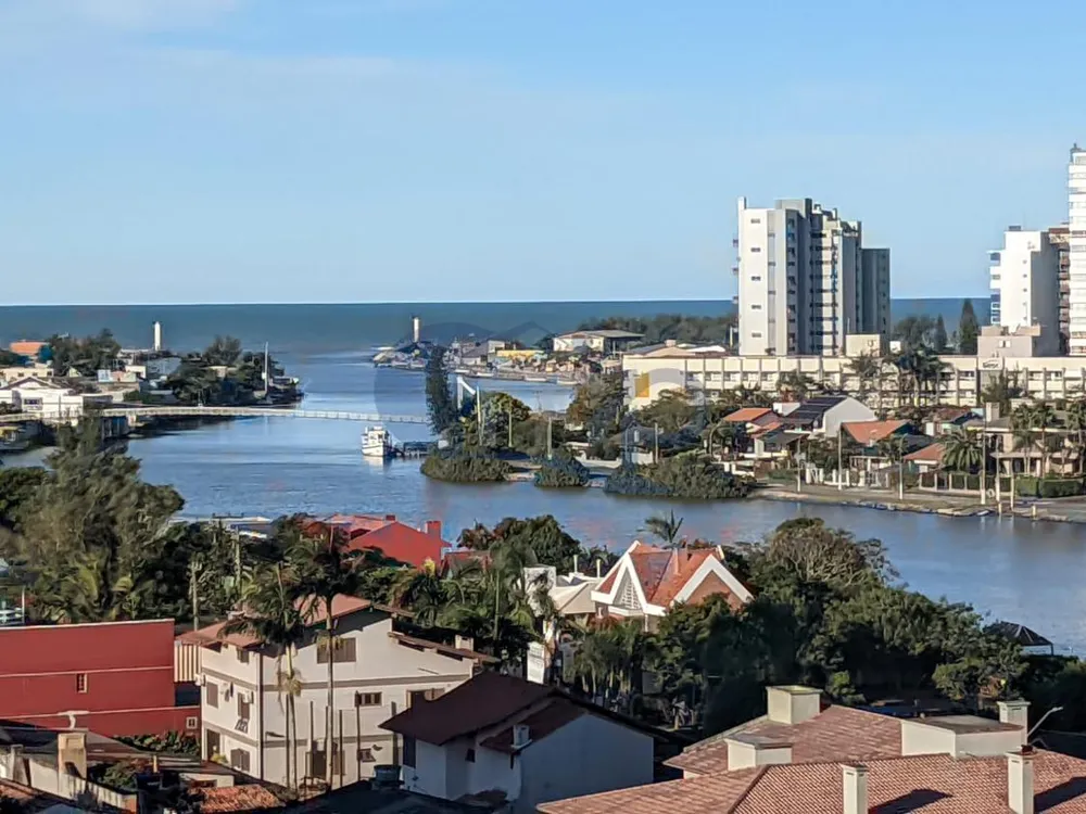 Apartamento, 2 quartos, 81 m² - Foto 6