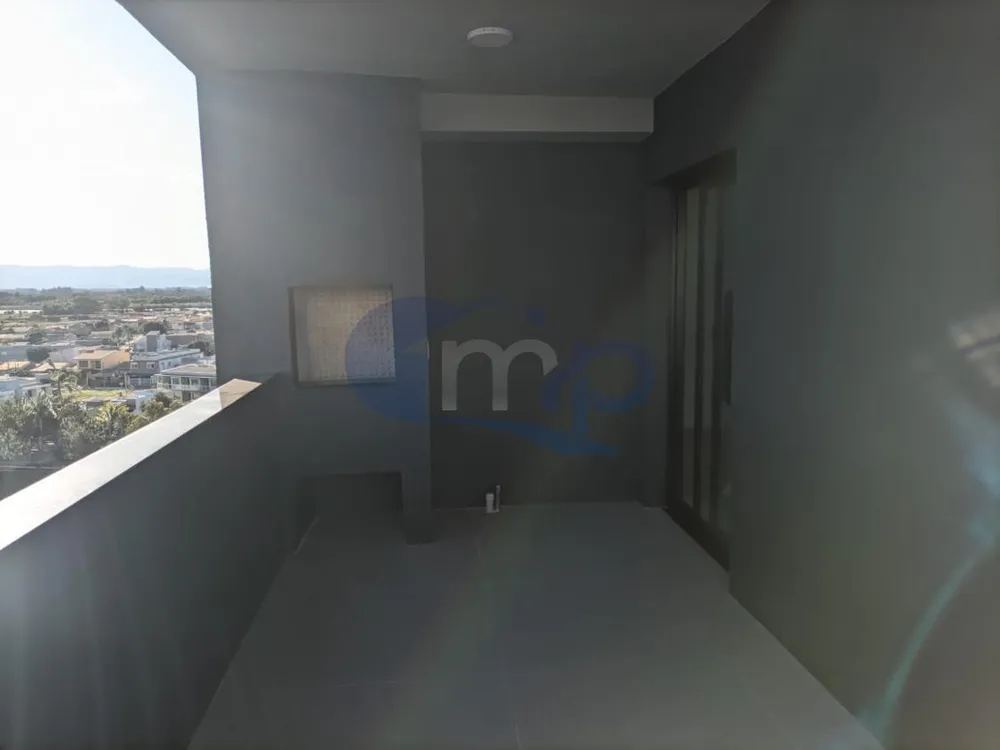Apartamento, 2 quartos, 81 m² - Foto 4