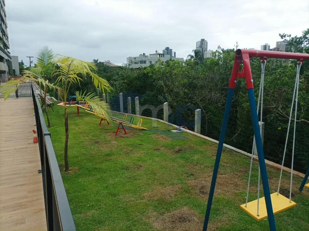 Apartamento, 2 quartos, 81 m² - Foto 8