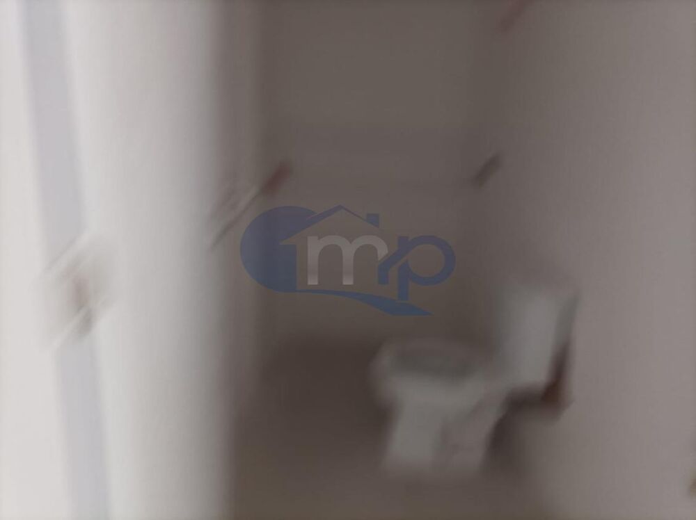 Apartamento à venda com 2 quartos, 66m² - Foto 9
