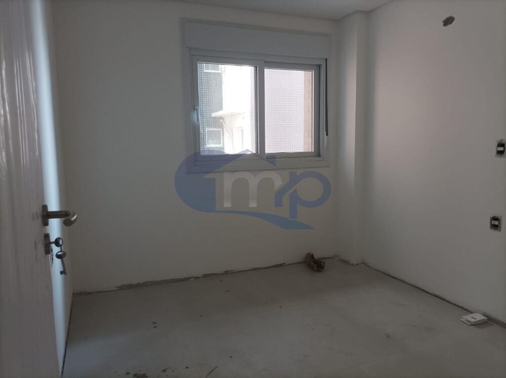 Apartamento à venda com 2 quartos, 66m² - Foto 8