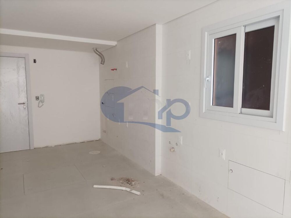 Apartamento à venda com 2 quartos, 66m² - Foto 12