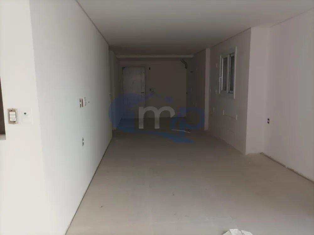Apartamento, 2 quartos, 66 m² - Foto 8
