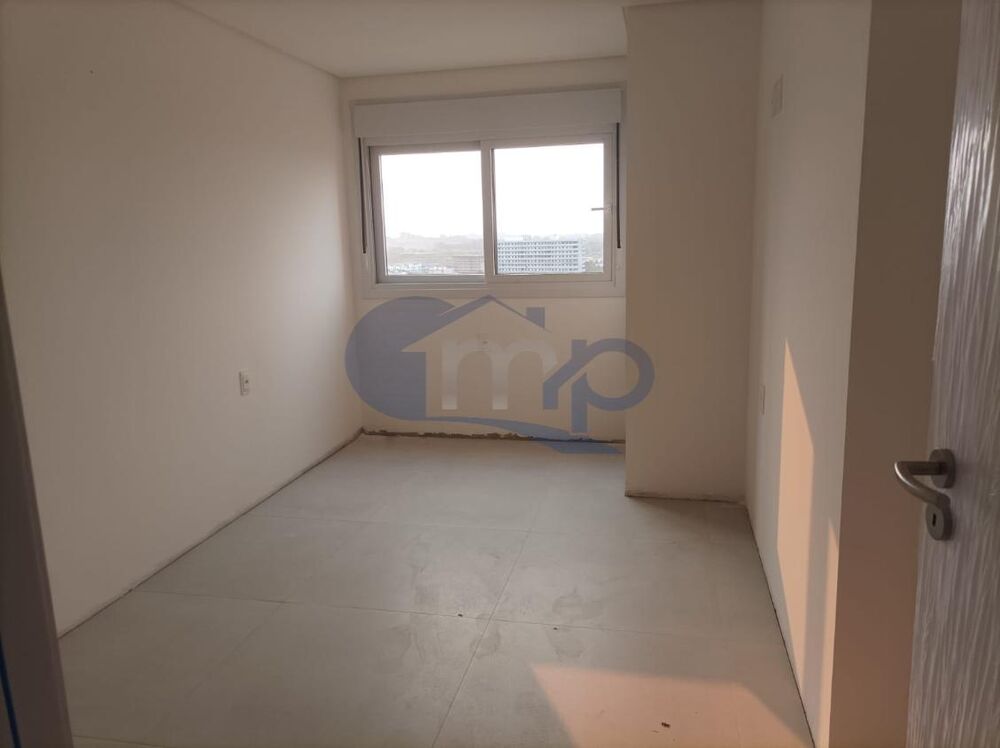 Apartamento à venda com 2 quartos, 66m² - Foto 14