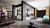 Apartamento, 2 quartos, 66 m² - Foto 2