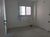 Apartamento, 2 quartos, 66 m² - Foto 8