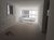 Apartamento, 2 quartos, 66 m² - Foto 5