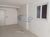 Apartamento, 2 quartos, 66 m² - Foto 12