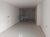 Apartamento, 2 quartos, 66 m² - Foto 7