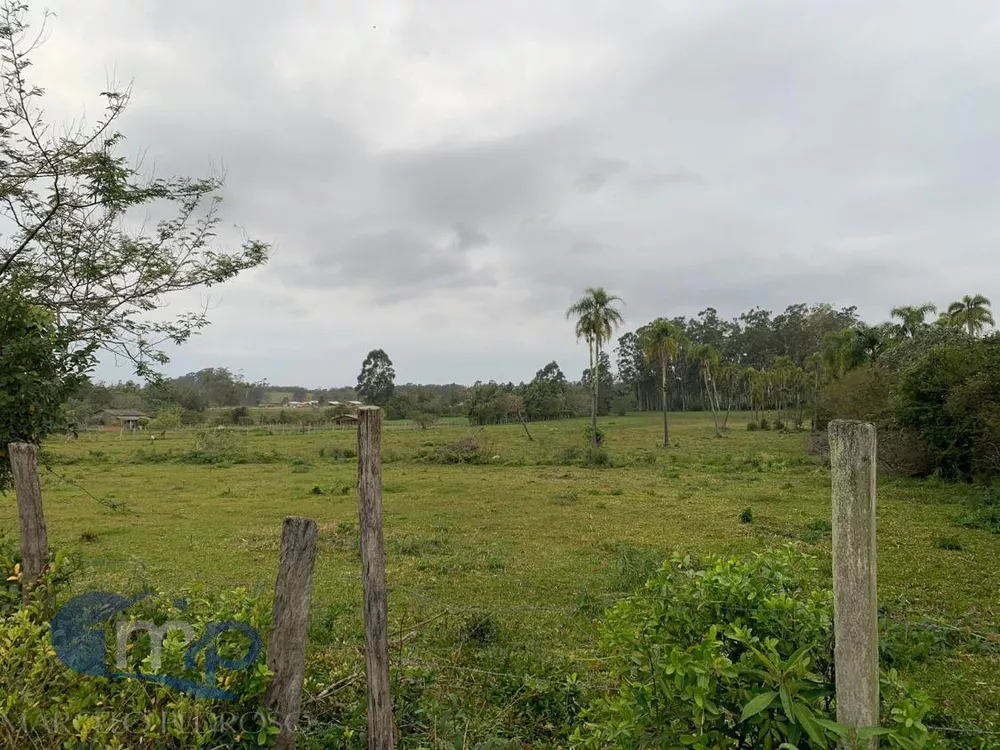 Terreno à venda, 170000m² - Foto 1