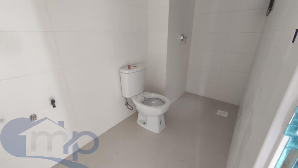 Apartamento, 3 quartos, 113 m² - Foto 21