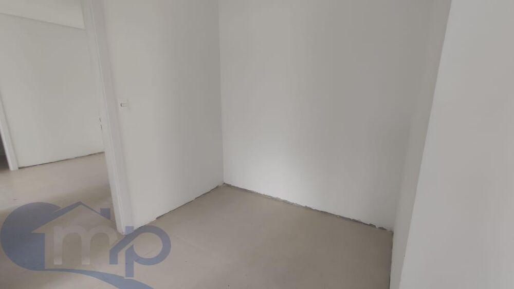 Apartamento, 3 quartos, 113 m² - Foto 22