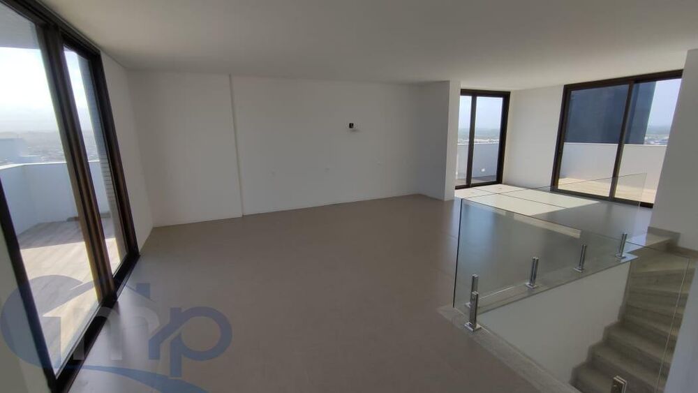 Apartamento, 3 quartos, 113 m² - Foto 10