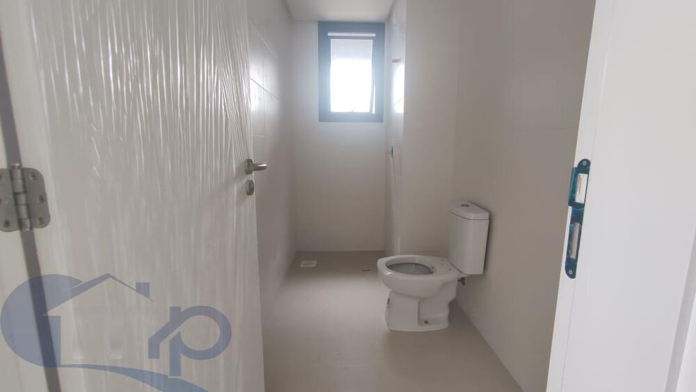 Apartamento, 3 quartos, 113 m² - Foto 19