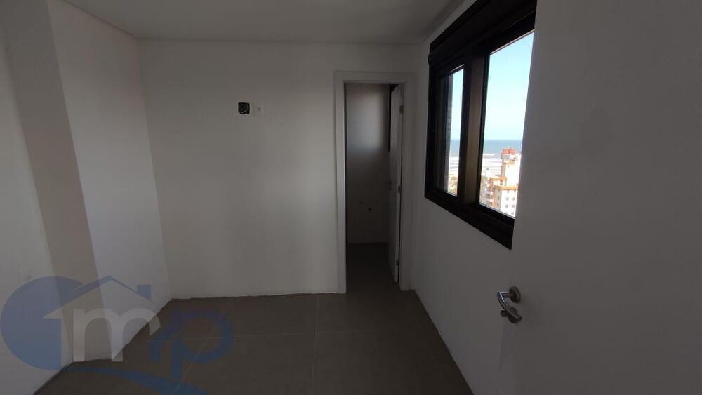 Apartamento, 3 quartos, 113 m² - Foto 8