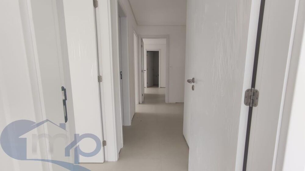 Apartamento, 3 quartos, 113 m² - Foto 16