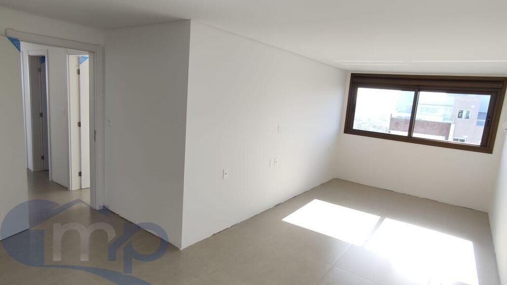 Apartamento, 3 quartos, 113 m² - Foto 13