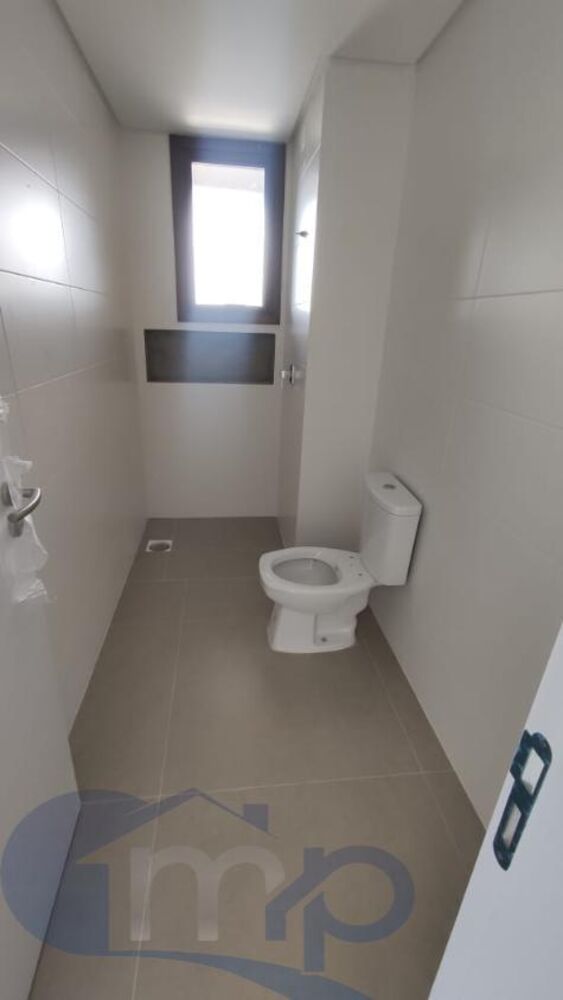 Apartamento, 3 quartos, 113 m² - Foto 3