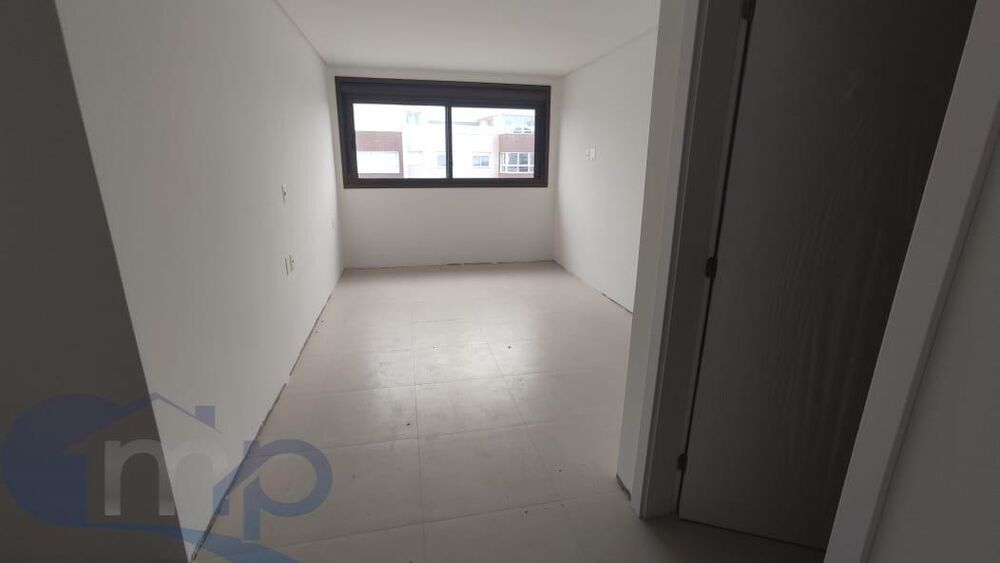 Apartamento, 3 quartos, 113 m² - Foto 15