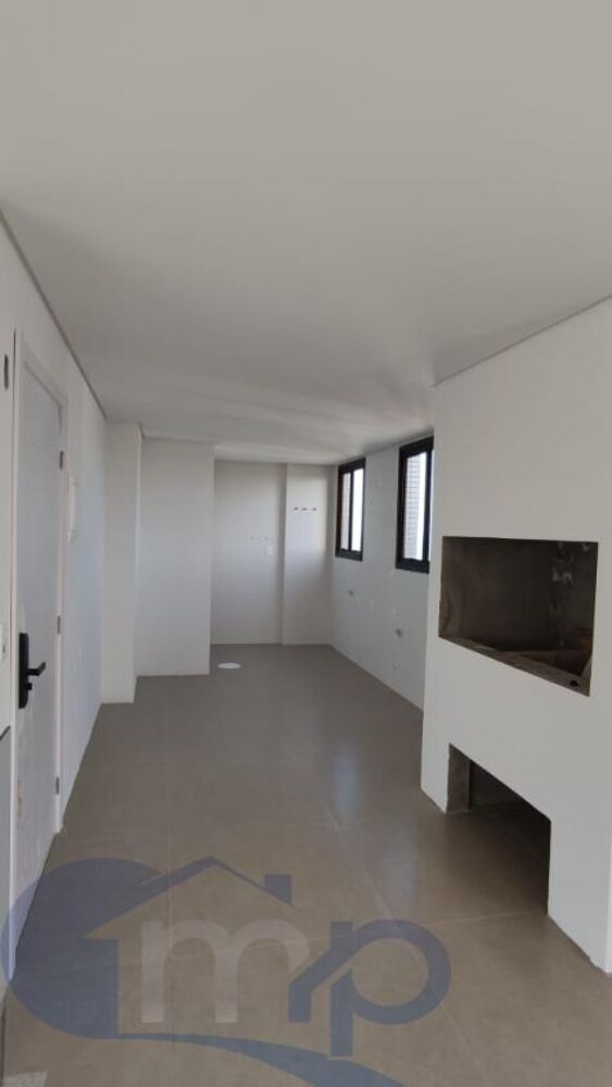 Apartamento, 3 quartos, 113 m² - Foto 9