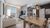 Apartamento, 2 quartos, 80 m² - Foto 4