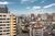Apartamento, 2 quartos, 80 m² - Foto 3
