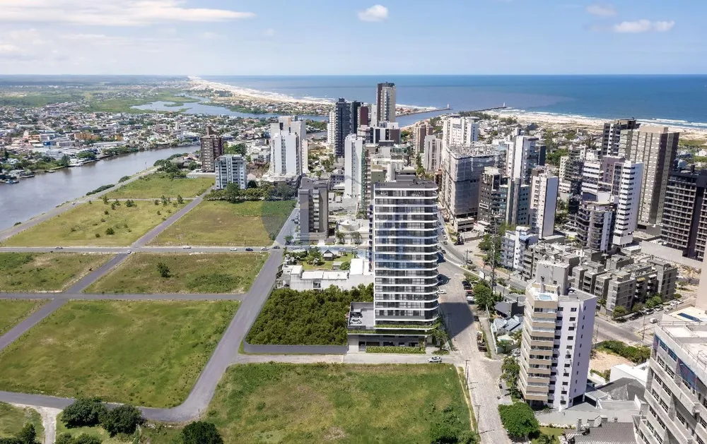 Apartamento, 2 quartos, 85 m² - Foto 4