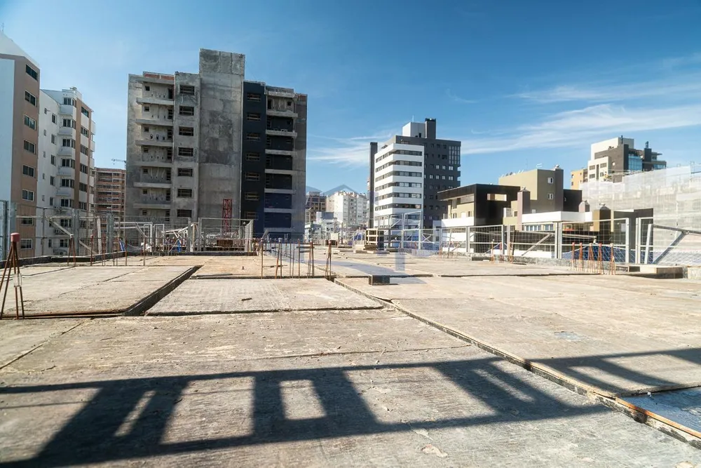Apartamento, 2 quartos, 100 m² - Foto 7