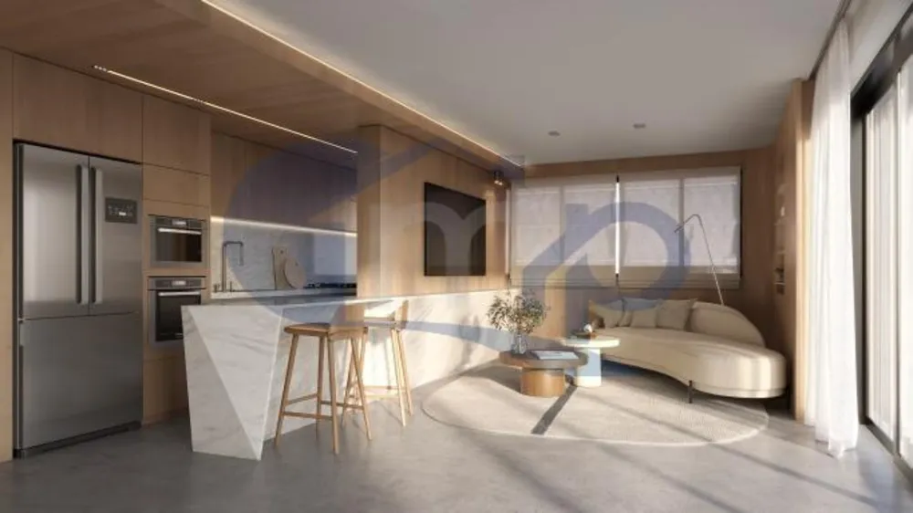 Apartamento, 2 quartos, 100 m² - Foto 20