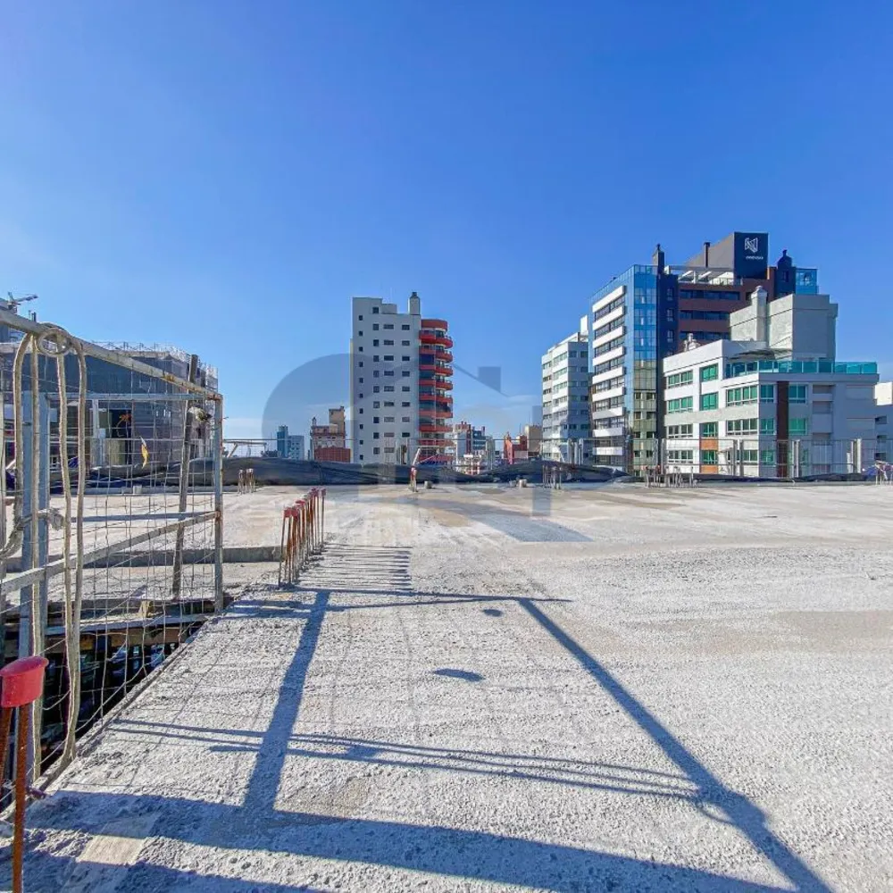 Apartamento, 2 quartos, 100 m² - Foto 11