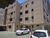 Apartamento, 2 quartos, 57 m² - Foto 3