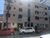 Apartamento, 2 quartos, 57 m² - Foto 1