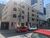 Apartamento, 2 quartos, 57 m² - Foto 2
