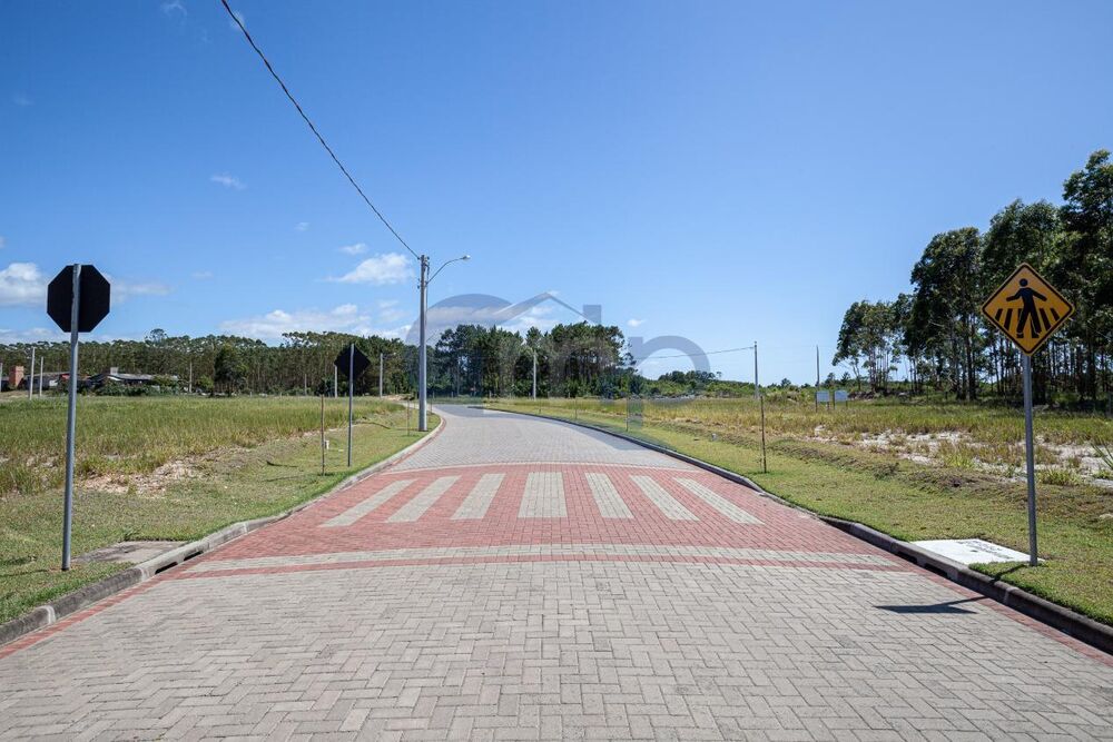Terreno à venda, 332m² - Foto 4