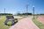 Terreno, 332 m² - Foto 6