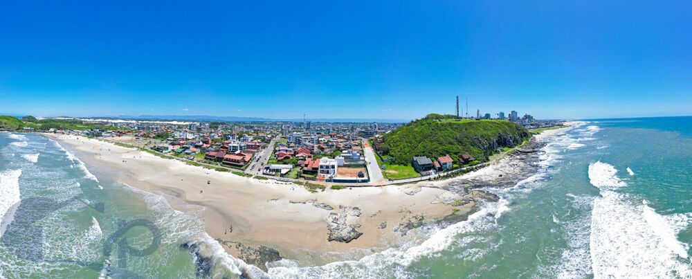 Apartamento, 3 quartos, 139 m² - Foto 8