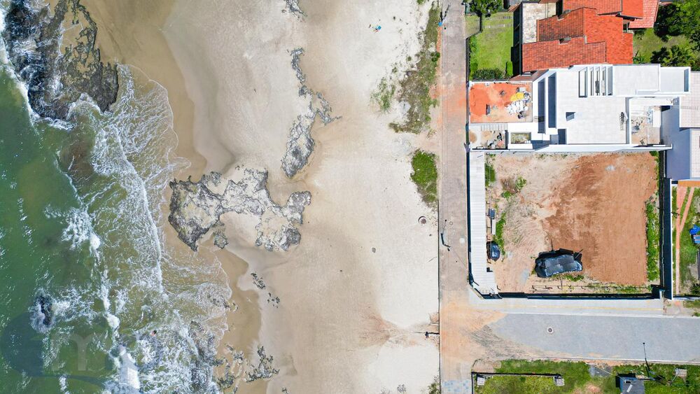 Apartamento, 3 quartos, 139 m² - Foto 12