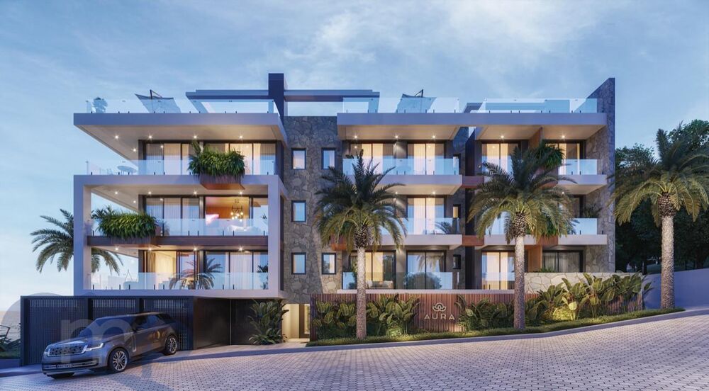 Apartamento, 3 quartos, 139 m² - Foto 7