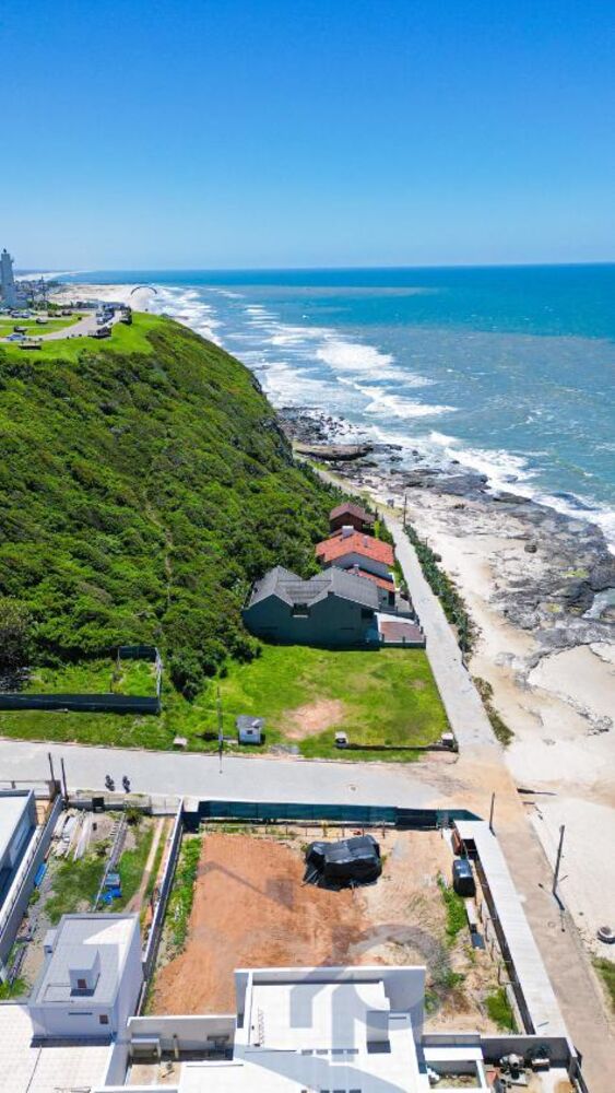 Apartamento, 3 quartos, 139 m² - Foto 1