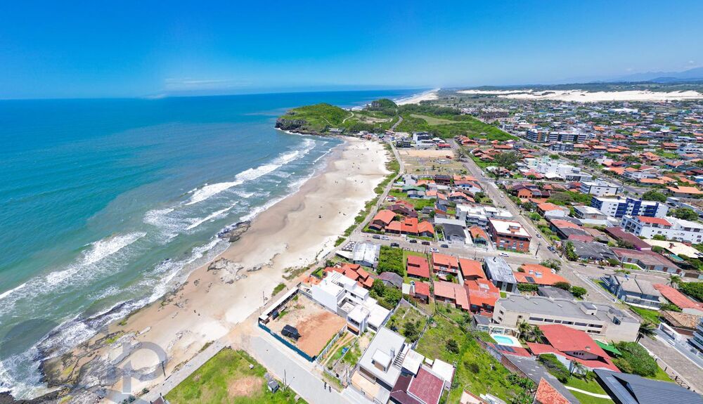 Apartamento, 3 quartos, 139 m² - Foto 11